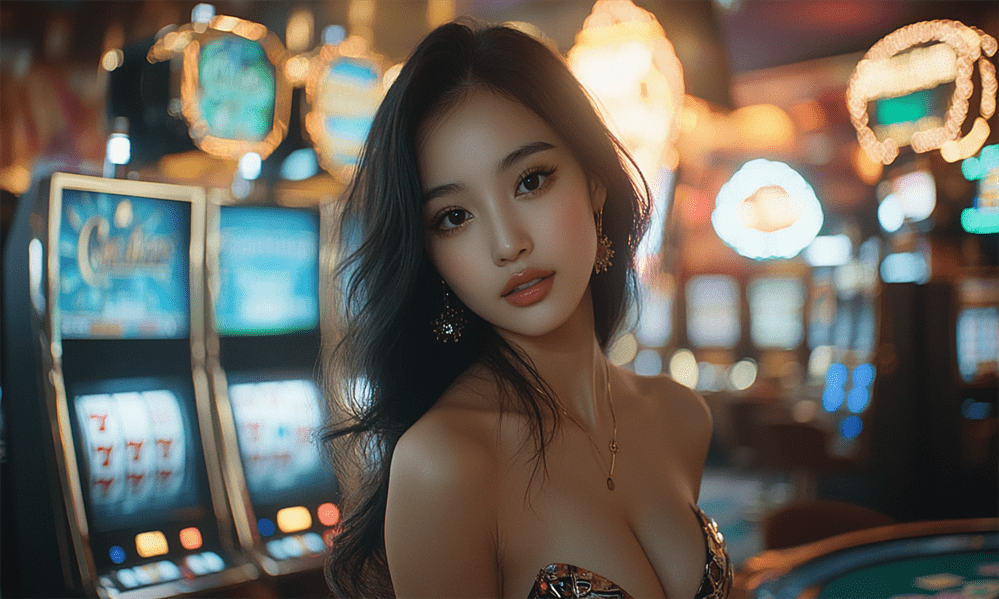 tai go88 casino